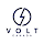 Volt canada