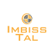 Imbiss Tal - Androidアプリ
