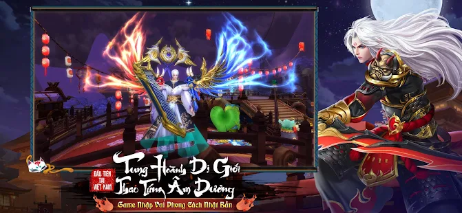 Share 700 giftcode game Ngự Thần Sư VTC 63OuiL_K4X20IoqWg2dHW0gVkGlQpg16Ma0DNFhotpq0jHK3rRoDlpZ52yO3uJNfNnc=w720-h310-rw