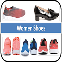 Shoes for Women  Scandels  Shoes  Women