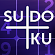 Sudoku free games offline