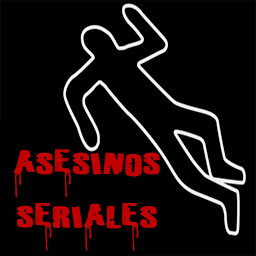 Icon image Asesinos en Serie Famosos
