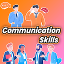 Learn <span class=red>Communication</span> Skills APK