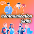 Learn Communication Skills