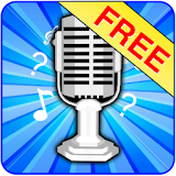 Sing Me Something Free icon