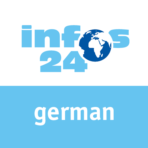 german course logo