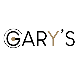 「Gary's」のアイコン画像