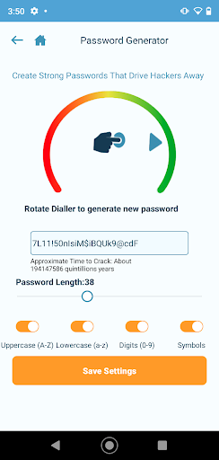Logo https://play-lh.googleusercontent.com/63RM-4OLsGUrwUTbqCDf3wbItkL4Vx8ZmYn84EStpnDo4SjUXYAM_4UlnST7O0SZ-ythAwqiXmtGTz8Y_vDPbg