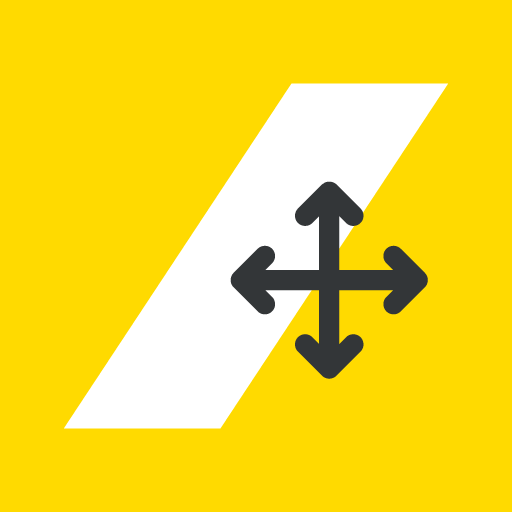 Mobile 4 logo
