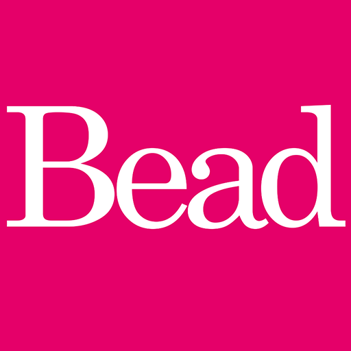 Bead & Jewellery Magazine  Icon