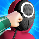 App herunterladen Punch Master - Punching Game Installieren Sie Neueste APK Downloader
