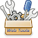 Simple Web Tools Apps icon