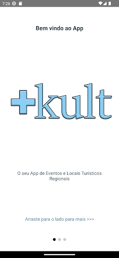 +Kult Screen 2