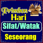 Cover Image of Tải xuống Primbon Hari Sifat Dan Watak S  APK