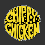 Cover Image of Baixar Chippy Chicken  APK