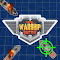 Meepo Game Studio - Game 2
