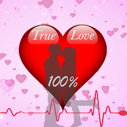 Icon image True Love Calculator