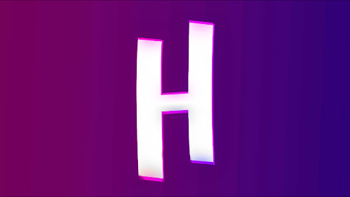 HIPER CINE FILMES E SERIES