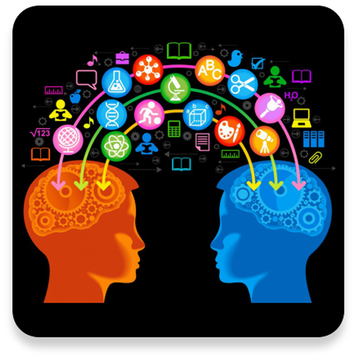 اساليب تقوية الذاكرة و الحفظ بدون انترنت