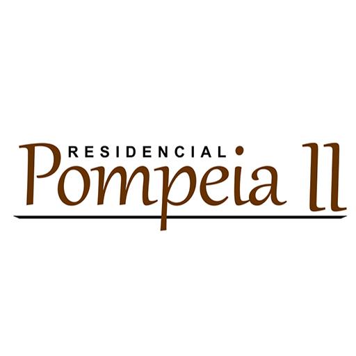 Residencial Pompeia II - Contr 1.5 Icon