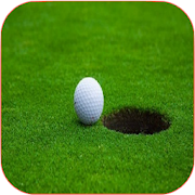 How to Improve Your Golf Game