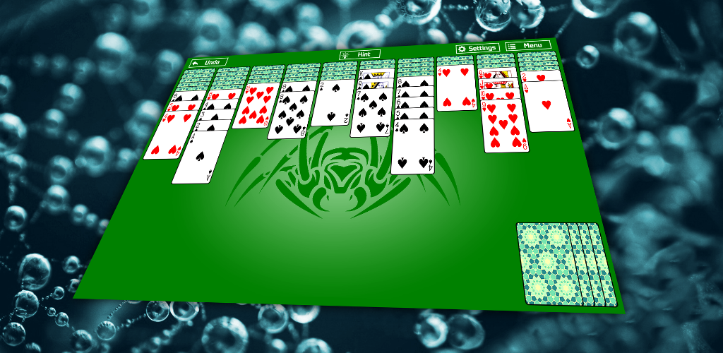 Игра паук 2020. Игра Spider Solitaire. Пасьянс пасьянс паук. Пасьянс паук 6 мастей. Пасьянс «паук» (1, 2, 4 масти).