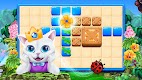 screenshot of Royal Cat Puzzle