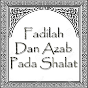Fadilah and punishment in prayer