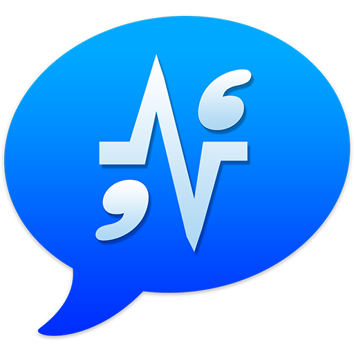 Get Customer Feedback - myPuls  Icon