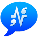 Cover Image of Tải xuống Get Customer Feedback - myPuls  APK