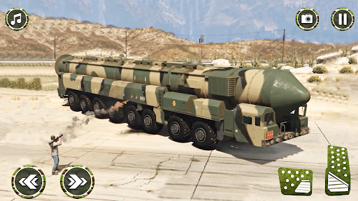 Logo https://play-lh.googleusercontent.com/63VSFNEey3BralWkhMvtccR1u_YEXXPFtvhumnd5WRrAS4KXkJPobiL22hg17frorNk