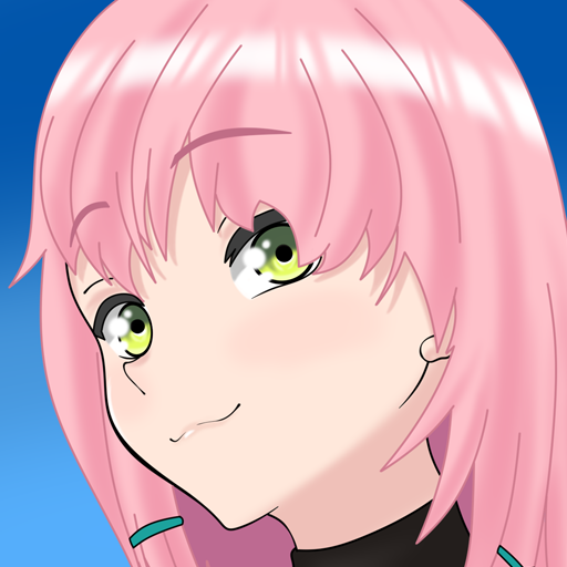 My girlfriend Barbara logo