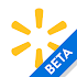 Walmart Beta21.17-beta