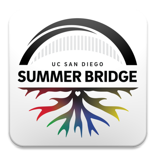 Приложения в Google Play – UC San Diego Summer Bridge