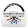 UC San Diego Summer Bridge