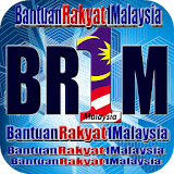 BR1M Semak Status 2017 icon
