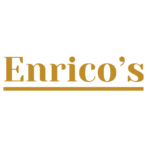 Enrico's 1.0 Icon