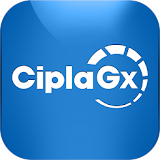 Cipla Gx icon
