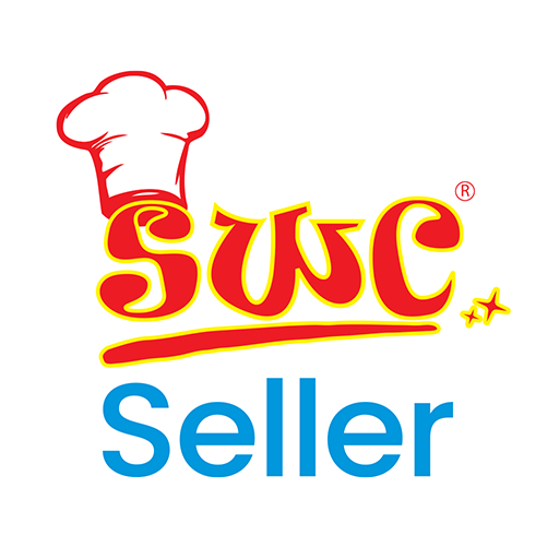 SWC Seller logo