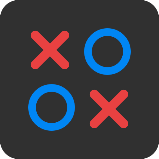 TicTacToe Download on Windows