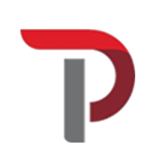 Portadapp.com logo