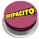 Despacito LF Sound Button icon