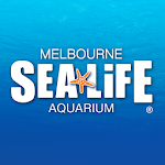 Cover Image of ดาวน์โหลด SEA LIFE Melbourne Aquarium  APK