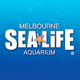 SEA LIFE Melbourne Aquarium icon