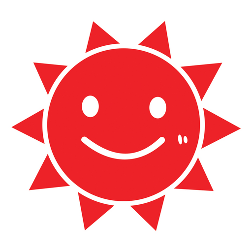 おひさまはりきゅう整骨院 logo