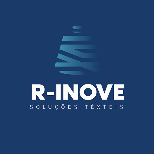 R-Inove logo