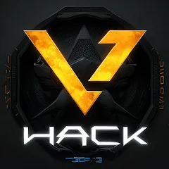 Hacking Simulator'' network attacks game.