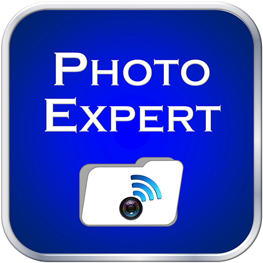 Photo Expert - Google Play のアプリ