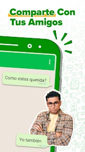 Hacer Stickers para Whatsapp Premium 2