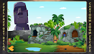 screenshot of Escape Room : Fun Escape